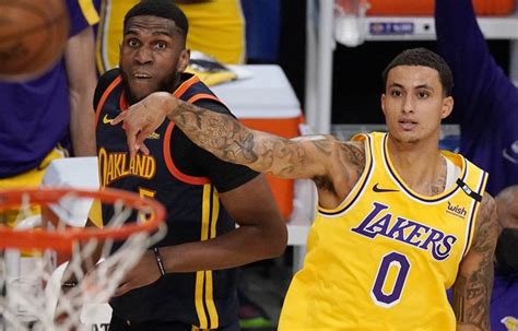 krepsinis tiesiogiai|Krepšinio naujienos, NBA, LKL, krepšinio čempionatas.
